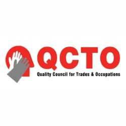 QCTO Accreditation